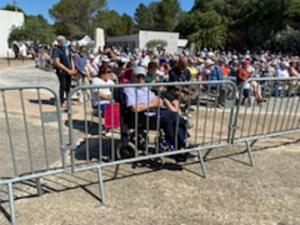 2022 05 25 NIMES ASCENSION (54)